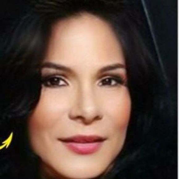 Meet your Posher, Amarilys - Picture 1 of 1